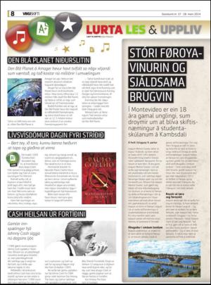 sosialurin_bilag-20140327_000_00_00_008.pdf