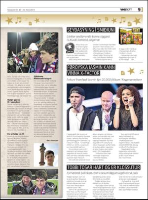 sosialurin_bilag-20140327_000_00_00_009.pdf
