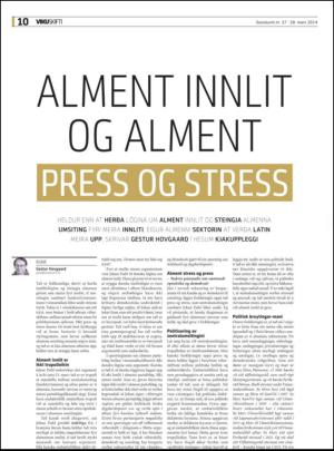 sosialurin_bilag-20140327_000_00_00_010.pdf