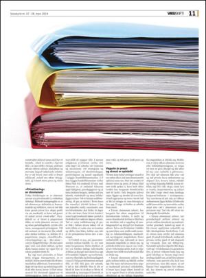 sosialurin_bilag-20140327_000_00_00_011.pdf