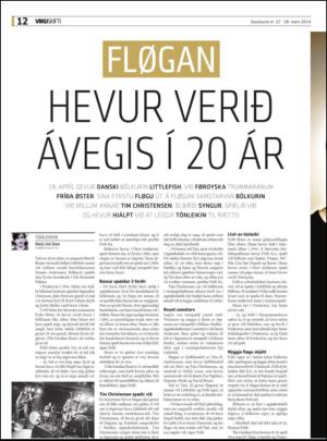sosialurin_bilag-20140327_000_00_00_012.pdf