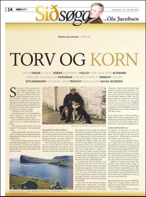 sosialurin_bilag-20140327_000_00_00_014.pdf