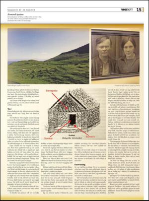 sosialurin_bilag-20140327_000_00_00_015.pdf