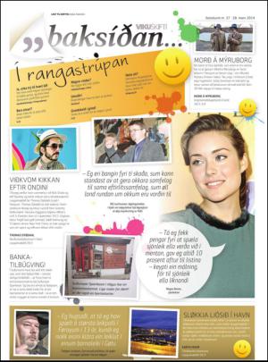 sosialurin_bilag-20140327_000_00_00_016.pdf