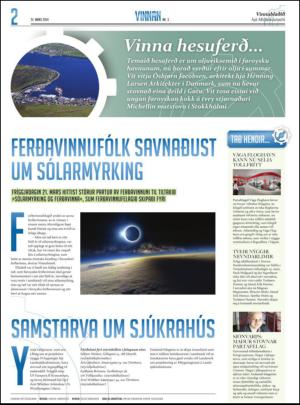sosialurin_bilag-20140331_000_00_00_002.pdf