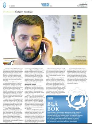 sosialurin_bilag-20140331_000_00_00_008.pdf