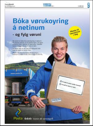sosialurin_bilag-20140331_000_00_00_009.pdf