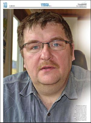 sosialurin_bilag-20140331_000_00_00_010.pdf