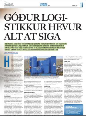 sosialurin_bilag-20140331_000_00_00_011.pdf