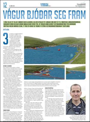 sosialurin_bilag-20140331_000_00_00_012.pdf