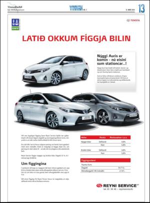 sosialurin_bilag-20140331_000_00_00_013.pdf