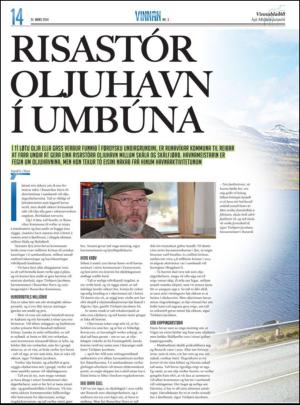 sosialurin_bilag-20140331_000_00_00_014.pdf