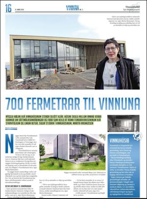 sosialurin_bilag-20140331_000_00_00_016.pdf