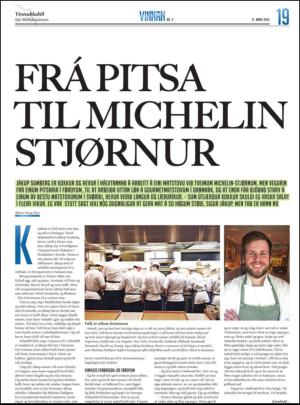 sosialurin_bilag-20140331_000_00_00_019.pdf