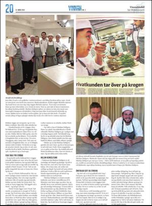 sosialurin_bilag-20140331_000_00_00_020.pdf