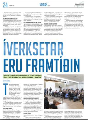 sosialurin_bilag-20140331_000_00_00_024.pdf