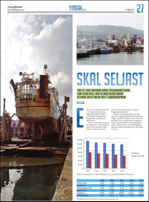 sosialurin_bilag-20140331_000_00_00_027.pdf