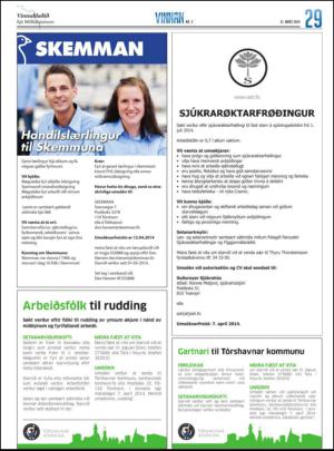 sosialurin_bilag-20140331_000_00_00_029.pdf