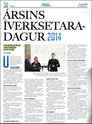 sosialurin_bilag-20140331_000_00_00_030.pdf