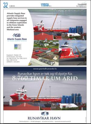 sosialurin_bilag-20140331_000_00_00_032.pdf
