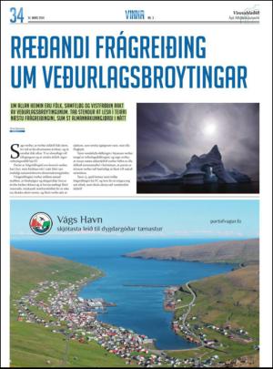 sosialurin_bilag-20140331_000_00_00_034.pdf