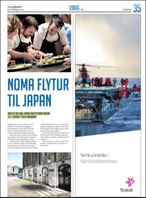 sosialurin_bilag-20140331_000_00_00_035.pdf