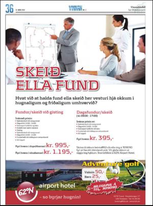 sosialurin_bilag-20140331_000_00_00_036.pdf