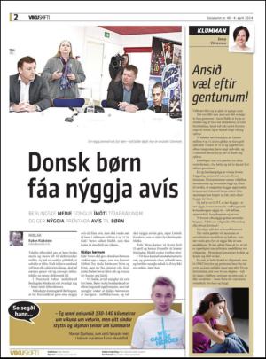 sosialurin_bilag-20140403_000_00_00_002.pdf