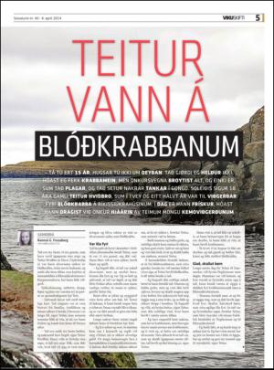 sosialurin_bilag-20140403_000_00_00_005.pdf
