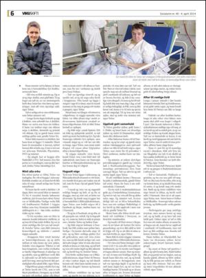 sosialurin_bilag-20140403_000_00_00_006.pdf
