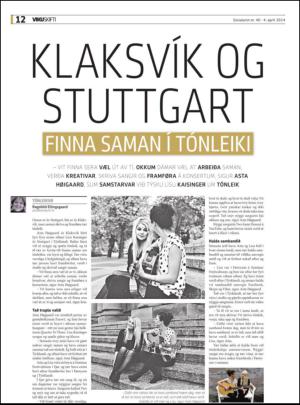 sosialurin_bilag-20140403_000_00_00_012.pdf