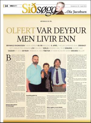 sosialurin_bilag-20140403_000_00_00_014.pdf
