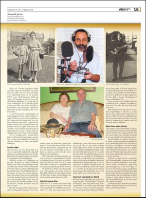 sosialurin_bilag-20140403_000_00_00_015.pdf