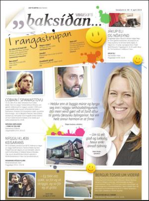sosialurin_bilag-20140403_000_00_00_016.pdf