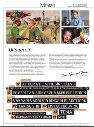 sosialurin_bilag-20140410_000_00_00_002.pdf
