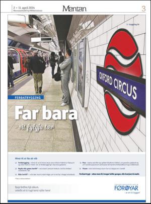 sosialurin_bilag-20140410_000_00_00_003.pdf