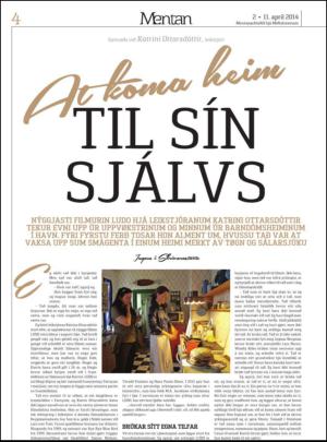 sosialurin_bilag-20140410_000_00_00_004.pdf