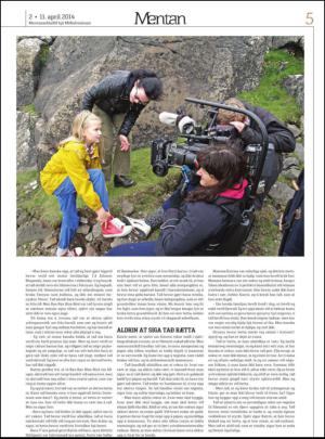 sosialurin_bilag-20140410_000_00_00_005.pdf
