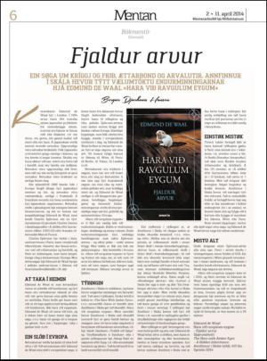 sosialurin_bilag-20140410_000_00_00_006.pdf