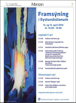 sosialurin_bilag-20140410_000_00_00_007.pdf