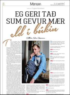 sosialurin_bilag-20140410_000_00_00_008.pdf