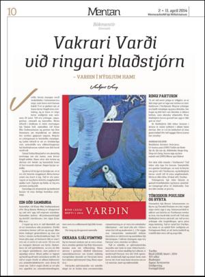 sosialurin_bilag-20140410_000_00_00_010.pdf