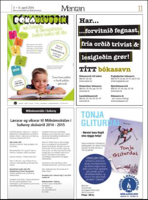 sosialurin_bilag-20140410_000_00_00_011.pdf