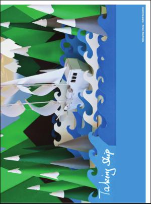 sosialurin_bilag-20140410_000_00_00_013.pdf