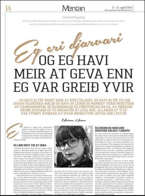 sosialurin_bilag-20140410_000_00_00_014.pdf