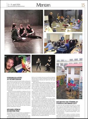 sosialurin_bilag-20140410_000_00_00_015.pdf