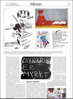 sosialurin_bilag-20140410_000_00_00_019.pdf