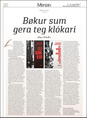 sosialurin_bilag-20140410_000_00_00_020.pdf