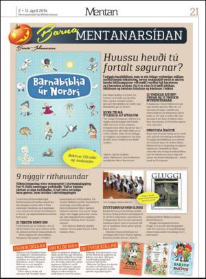 sosialurin_bilag-20140410_000_00_00_021.pdf