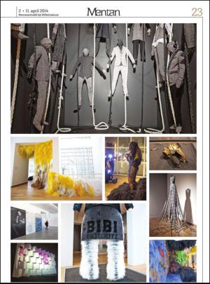 sosialurin_bilag-20140410_000_00_00_023.pdf
